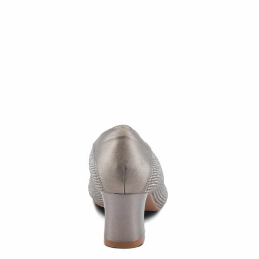 Strandco.shopd42c535d8f 3