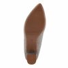 Strandco.shopd42c535d8f 5