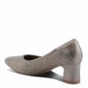 Strandco.shopd42c535d8f 6