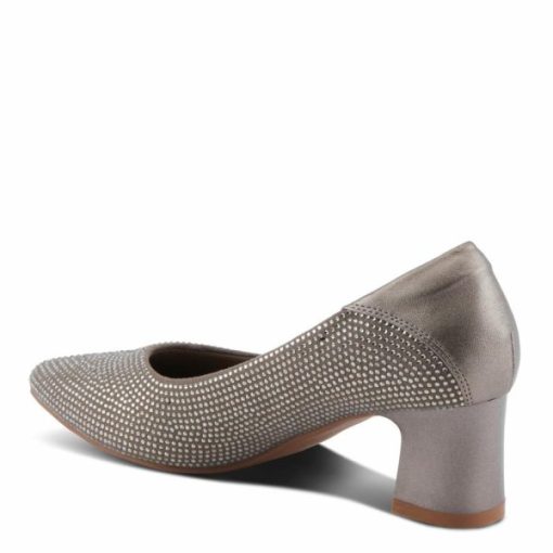 Strandco.shopd42c535d8f 6