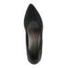 Strandco.shopd42c535d8f 9