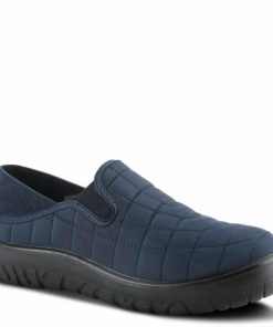 Strandco.shopd45aaadb1b 1