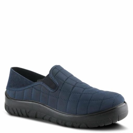 Strandco.shopd45aaadb1b 1