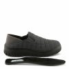 Strandco.shopd45aaadb1b 10