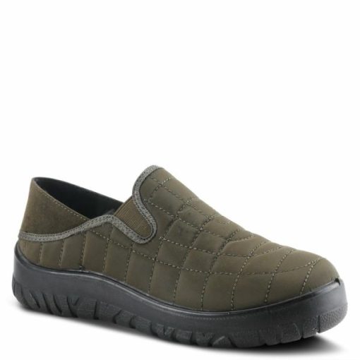 Strandco.shopd45aaadb1b 11
