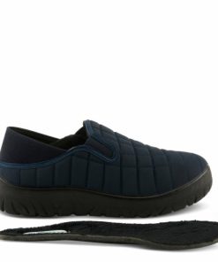 Strandco.shopd45aaadb1b 2