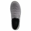 Strandco.shopd45aaadb1b 5