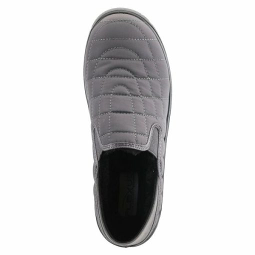 Strandco.shopd45aaadb1b 5