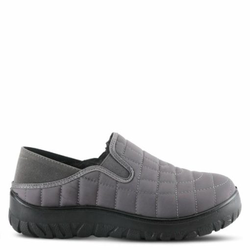 Strandco.shopd45aaadb1b 7