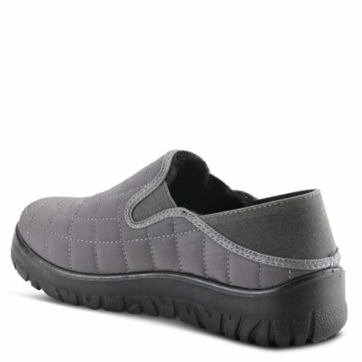 Strandco.shopd45aaadb1b 9