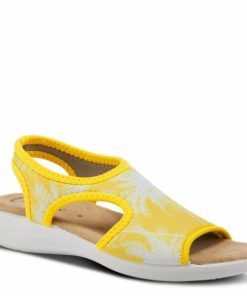 Strandco.shopd4b28eb2e0 1
