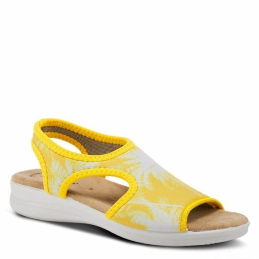Strandco.shopd4b28eb2e0 1