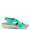 Strandco.shopd4b28eb2e0 11