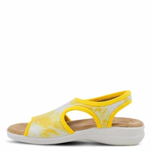 Strandco.shopd4b28eb2e0 12