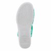 Strandco.shopd4b28eb2e0 13