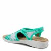 Strandco.shopd4b28eb2e0 14