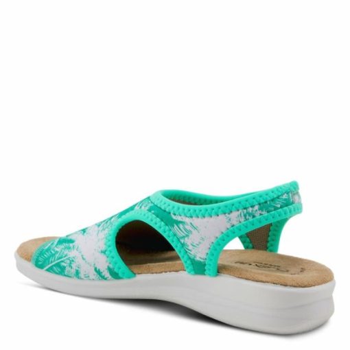 Strandco.shopd4b28eb2e0 14
