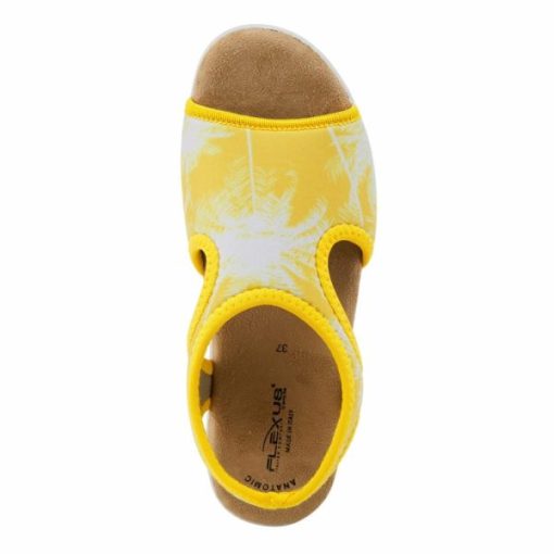Strandco.shopd4b28eb2e0 15