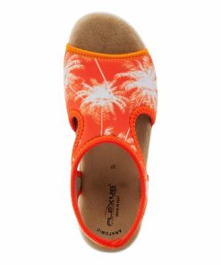 Strandco.shopd4b28eb2e0 2