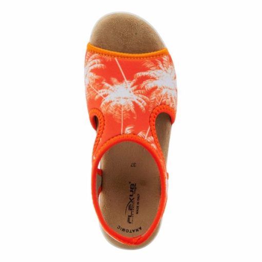 Strandco.shopd4b28eb2e0 2