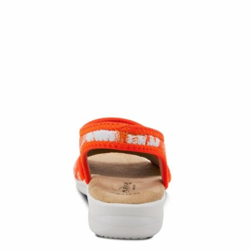 Strandco.shopd4b28eb2e0 3