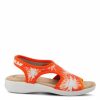 Strandco.shopd4b28eb2e0 4