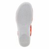 Strandco.shopd4b28eb2e0 5