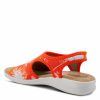 Strandco.shopd4b28eb2e0 6