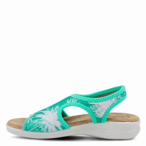 Strandco.shopd4b28eb2e0 8