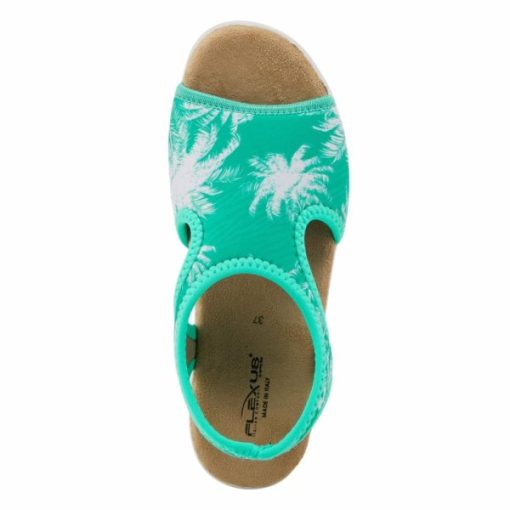 Strandco.shopd4b28eb2e0 9