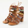 Strandco.shopd4bf32ad8f 1