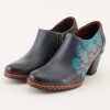 Strandco.shopd5075ebaf4 1