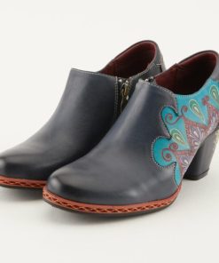 Strandco.shopd5075ebaf4 1