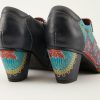 Strandco.shopd5075ebaf4 12