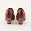 Strandco.shopd5075ebaf4 13