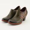 Strandco.shopd5075ebaf4 3