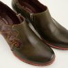 Strandco.shopd5075ebaf4 4