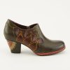 Strandco.shopd5075ebaf4 5