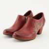 Strandco.shopd5075ebaf4 8