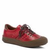 Strandco.shopd54217d97a 1