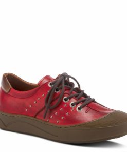 Strandco.shopd54217d97a 1
