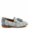 Strandco.shopd594872f1f 10
