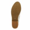 Strandco.shopd594872f1f 5