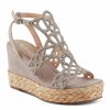 Strandco.shopd5c2539738 1
