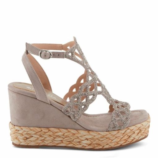Strandco.shopd5c2539738 10