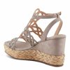 Strandco.shopd5c2539738 12