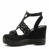 Strandco.shopd5c2539738 14