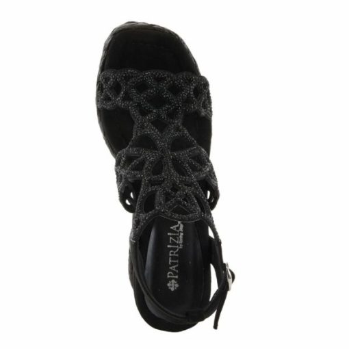 Strandco.shopd5c2539738 2