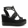 Strandco.shopd5c2539738 4