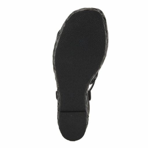 Strandco.shopd5c2539738 5